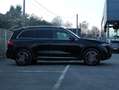 Mercedes-Benz EQB 300 EQB 4MATIC Noir - thumbnail 8