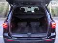 Mercedes-Benz EQB 300 EQB 4MATIC Noir - thumbnail 27
