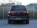 Mercedes-Benz EQB 300 EQB 4MATIC Noir - thumbnail 26