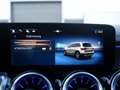 Mercedes-Benz EQB 300 EQB 4MATIC Noir - thumbnail 25