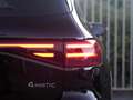 Mercedes-Benz EQB 300 EQB 4MATIC Noir - thumbnail 34