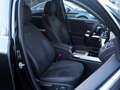 Mercedes-Benz EQB 300 EQB 4MATIC Noir - thumbnail 16