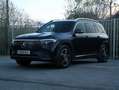 Mercedes-Benz EQB 300 EQB 4MATIC Noir - thumbnail 5