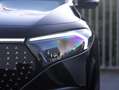 Mercedes-Benz EQB 300 EQB 4MATIC Noir - thumbnail 33