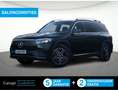 Mercedes-Benz EQB 300 EQB 4MATIC Noir - thumbnail 1