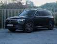 Mercedes-Benz EQB 300 EQB 4MATIC Noir - thumbnail 2