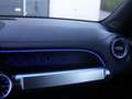 Mercedes-Benz EQB 300 EQB 4MATIC Noir - thumbnail 14