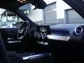 Mercedes-Benz EQB 300 EQB 4MATIC Noir - thumbnail 15