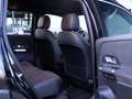 Mercedes-Benz EQB 300 EQB 4MATIC Noir - thumbnail 17