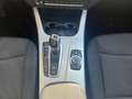 BMW X3 X3 xdrive20d Futura Blanc - thumbnail 13