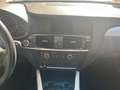 BMW X3 X3 xdrive20d Futura Blanc - thumbnail 12