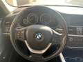 BMW X3 X3 xdrive20d Futura Blanc - thumbnail 14
