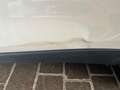 BMW X3 X3 xdrive20d Futura Blanc - thumbnail 17