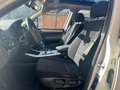 BMW X3 X3 xdrive20d Futura Blanc - thumbnail 7