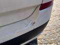 BMW X3 X3 xdrive20d Futura Blanc - thumbnail 15