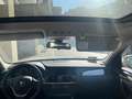 BMW X3 X3 xdrive20d Futura Blanc - thumbnail 10