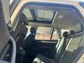 BMW X3 X3 xdrive20d Futura Blanc - thumbnail 9
