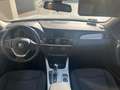 BMW X3 X3 xdrive20d Futura Blanc - thumbnail 11