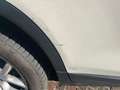 BMW X3 X3 xdrive20d Futura Blanc - thumbnail 16