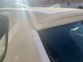 BMW X3 X3 xdrive20d Futura Blanc - thumbnail 18