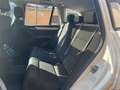 BMW X3 X3 xdrive20d Futura Blanc - thumbnail 8