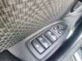 BMW X1 sdrive18d Business Advantage Automatica Bianco - thumbnail 9