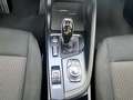 BMW X1 sdrive18d Business Advantage Automatica Bianco - thumbnail 8