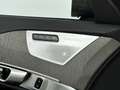 Volvo XC90 2.0 T8 Plug-in hybrid AWD Ultra Dark | Luchtvering Grijs - thumbnail 19