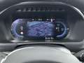 Volvo XC90 2.0 T8 Plug-in hybrid AWD Ultra Dark | Luchtvering Grijs - thumbnail 10