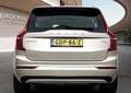 Volvo XC90 2.0 T8 Plug-in hybrid AWD Ultra Dark | Luchtvering Grijs - thumbnail 7