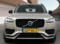 Volvo XC90 2.0 T8 Plug-in hybrid AWD Ultra Dark | Luchtvering Grijs - thumbnail 6