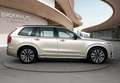 Volvo XC90 2.0 T8 Plug-in hybrid AWD Ultra Dark | Luchtvering Grijs - thumbnail 8