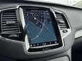 Volvo XC90 2.0 T8 Plug-in hybrid AWD Ultra Dark | Luchtvering Grijs - thumbnail 15