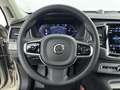 Volvo XC90 2.0 T8 Plug-in hybrid AWD Ultra Dark | Luchtvering Grijs - thumbnail 17