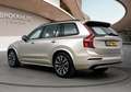 Volvo XC90 2.0 T8 Plug-in hybrid AWD Ultra Dark | Luchtvering Grijs - thumbnail 5