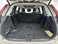 Volvo XC90 2.0 T8 Plug-in hybrid AWD Ultra Dark | Luchtvering Grijs - thumbnail 23