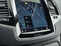 Volvo XC90 2.0 T8 Plug-in hybrid AWD Ultra Dark | Luchtvering Grijs - thumbnail 13