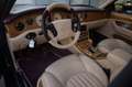 Bentley Arnage Arnage 6.8 V8 Biturbo RL Tetto Unicoproprietario Lilla - thumbnail 14