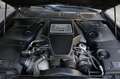 Bentley Arnage Arnage 6.8 V8 Biturbo RL Tetto Unicoproprietario Paars - thumbnail 19