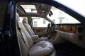 Bentley Arnage Arnage 6.8 V8 Biturbo RL Tetto Unicoproprietario Fioletowy - thumbnail 8