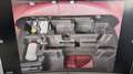 Suzuki Vitara 1,5 Hybrid ALLGRIP  shine Aut Rot - thumbnail 2