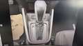 Suzuki Vitara 1,5 Hybrid ALLGRIP  shine Aut Rot - thumbnail 11