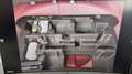 Suzuki Vitara 1,5 Hybrid ALLGRIP  shine Aut Rot - thumbnail 4
