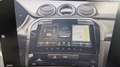 Suzuki Vitara 1,5 Hybrid ALLGRIP  shine Aut Rot - thumbnail 10