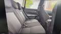 Suzuki Vitara 1,5 Hybrid ALLGRIP  shine Aut Rot - thumbnail 5