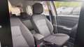 Suzuki Vitara 1,5 Hybrid ALLGRIP  shine Aut Rot - thumbnail 3