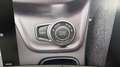 Suzuki Vitara 1,5 Hybrid ALLGRIP  shine Aut Rot - thumbnail 12