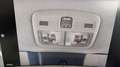 Suzuki Vitara 1,5 Hybrid ALLGRIP  shine Aut Rot - thumbnail 13