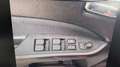 Suzuki Vitara 1,5 Hybrid ALLGRIP  shine Aut Rot - thumbnail 8