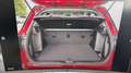Suzuki Vitara 1,5 Hybrid ALLGRIP  shine Aut Rot - thumbnail 17